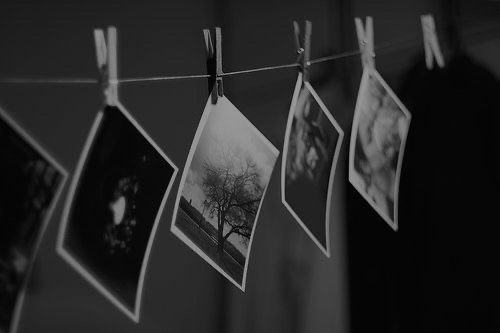 escape room có khoá cửa không