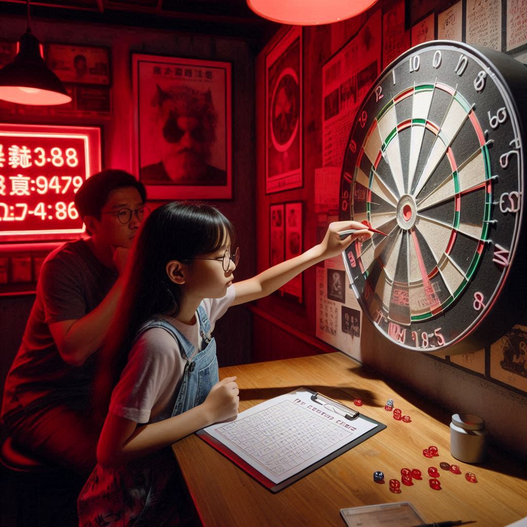 Bố mẹ lưu ý để trẻ em chơi escape room an toàn và thú vị